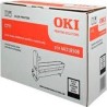 OKI TAMBOR NEGRO C711/C711WT (20.000 COPIAS)