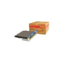 OKI CINTURON DE ARRASTRE C610/C711/C711WT