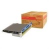 OKI CINTURON DE ARRASTRE C610/C711/C711WT