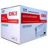OKI TONER NEGRO ES7131 / ES7170 MFP