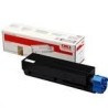 OKI TONER NEGRO B412/B432/B512 - MB472/MB492/MB562 (7.000 COPIAS)