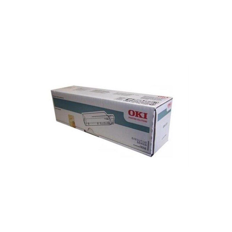 OKI TONER NEGRO ES4132,4192,5112,5162