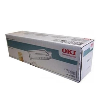 OKI TONER NEGRO ES4132,4192,5112,5162