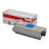 OKI TONER NEGRO C332DN/MC363DN