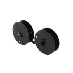 CINTA NEGRA - GRUPO 4, GRUPO 8 DE 12,7 MMX10M