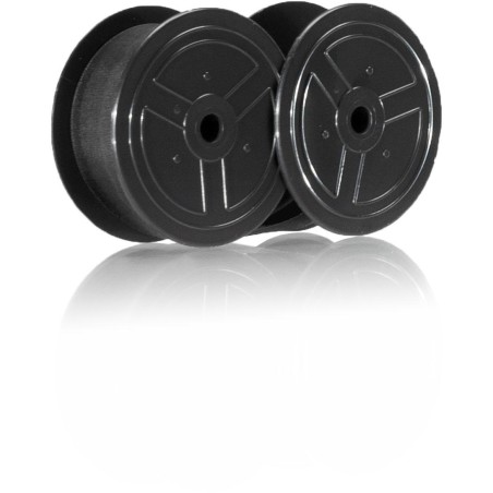 CINTA KMP NEGRO NYLON GRUPO 51 N