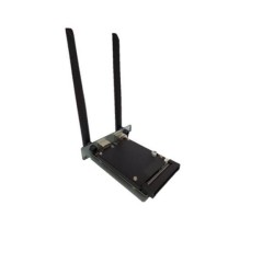 OPTOMA MÓDULO AMPLIFICADOR DE SEÑAL AZ832-HN WIFI SERIE 3 PARA PROYECTOR NEGRO