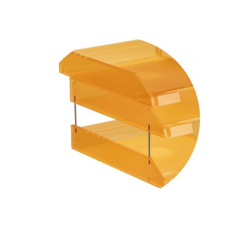 ARCHIVO 2000 JUEGO 4 VARILLAS ELEVADORAS SEPARACION DE 50 MM VALIDO PARA REF. 700, 705,715 TP, 715 TL 3,6X80 MM ACERO