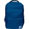 OXFORD MOCHILA YOUNG PROOF B-READY 28L POLIÉSTER RECICLADO AZUL MARINO