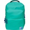 OXFORD MOCHILA YOUNG PROOF B-READY 28L POLIÉSTER RECICLADO ICE MINT