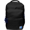 OXFORD MOCHILA YOUNG PROOF B-OUT 30L POLIÉSTER RECICLADO NEGRO