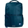 OXFORD MOCHILA YOUNG PROOF B-OUT 30L POLIÉSTER RECICLADO AZUL MARINO
