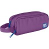 OXFORD ESTUCHE KANGOO YOUNG PROOF B-SMART POLIÉSTER RECICLADO LILA