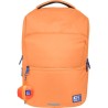 OXFORD MOCHILA YOUNG PROOF B-READY 28L POLIÉSTER RECICLADO PEACH