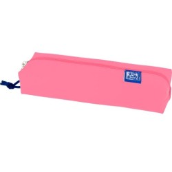 OXFORD ESTUCHE KANGOO LIVE&GO RECTANGULAR MEDIANO SANDÍA