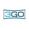3go