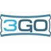 3go