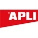 Apli