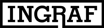 Ingraf