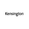 Kensington