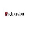 Kingston