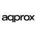 Aqprox