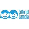 Lamela