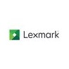 Lexmark