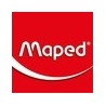 Maped