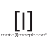 Metalmorphose