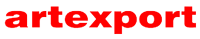 Artexport