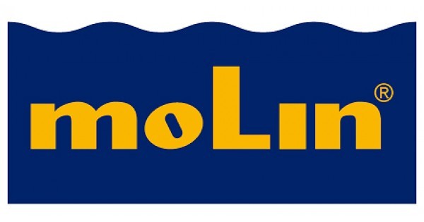 Molin