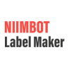 Niimbot