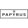 Papyrus