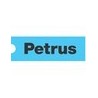 Petrus