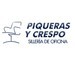 Piqueras y Crespo