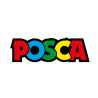 POSCA