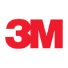 3m