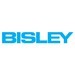 Bisley
