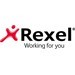 Rexel