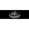 Royal Langnickel