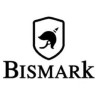 Bismark