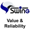 Swing