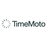 TIMEMOTO