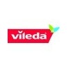 Vileda