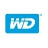 Western Digital Elements