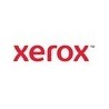 Xerox Everyday