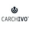 Carchivo