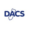 Dacs