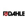 Dahle